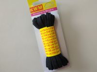Шнурки для взуття KWM... 2