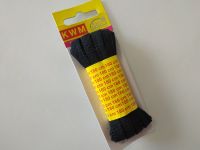 Шнурки для взуття KWM... 2