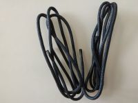 Шнурки для обуви KWM... 2