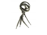 Шнурки для взуття KWM... 2