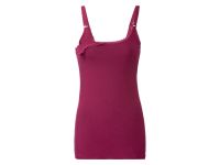 Майка для годування Esmara-... 2