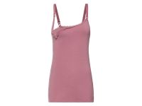 Майка для кормления Esmara... 2