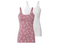 Майки для годування Esmara...