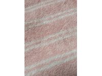 Детская махровая пижама... 2