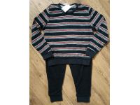 Дитяча махрова піжама...