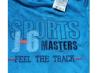 Детская махровая пижама... 2