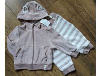 Костюм махровий Kuniboo... 2