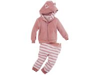 Костюм махровый Kuniboo...