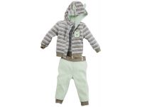 Костюм махровий Kuniboo...