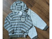 Костюм махровый Kuniboo... 2