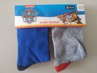Носки Disney Щенячий... 2