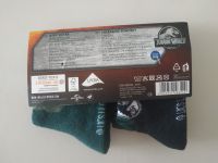 Носки Disney Парк Юрского... 2