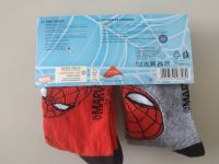 Носки Disney Человек паук... 2