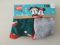 Шкарпетки Disney МікіМаус...