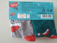 Носки Disney МикиМаус 2шт... 2