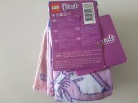 Носки Lego розовая 3шт... 2