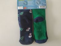 Носки махровые Pepperts... 2