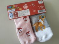 Носочки детские... 2