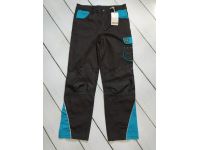 Дитячі штани KingCraft... 2