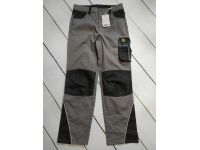 Детские рабочие штаны... 2