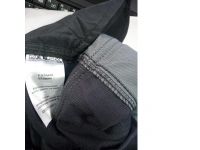 Дитячі робочі легкі штани... 2