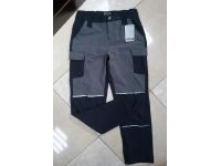 Дитячі робочі штани легкі... 2