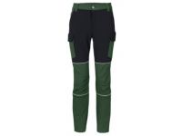 Дитячі робочі легкі штани... 2