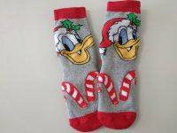 Шкарпетки махрові Disney...