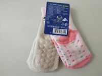 Носочки детские... 2