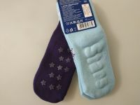 Термошкарпетки антиковзкі... 2