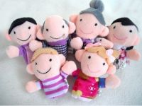 Семья купить в интернет-магазине «Берегиня» Украина 2