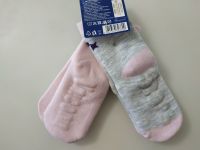 Термошкарпетки антиковзкі... 2