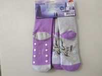 Шкарпетки дитячі антиковзні... 2