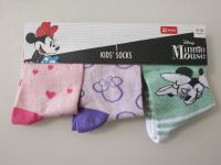 Шкарпетки Disney МікіМаус...