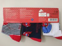 Шкарпетки Disney Червоні... 2