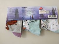 Шкарпетки Disney Frozen -... 2