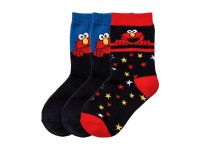 Носки Sesam Street 2шт...