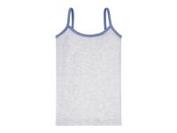 Майки для девочек Lupilu... 2