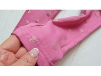 Лосины Impidimpi с начесом... 2