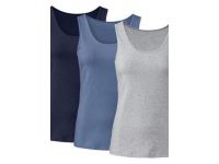 Майка жіноча Esmara широкі... 2