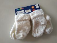 Пухнасті шкарпетки Lupilu...