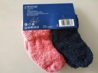 Пухнасті шкарпетки Lupilu... 2