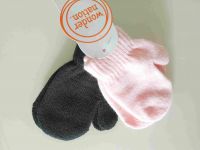 Варежки Wonder netion от... 2