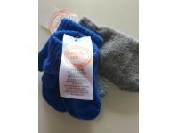 Рукавиці Wonder netion від... 2