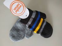 Варежки Wonder netion от... 2