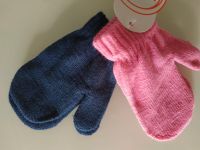 Рукавиці Wonder netion від... 2