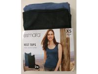 Майка жіноча Esmara широкі... 2