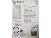 Женская майка Esmara... 2