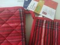 Кухонный набор Livarno... 2