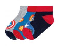 Шкарпетки Disney Avengers...
